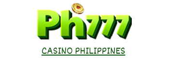 ph777 casino